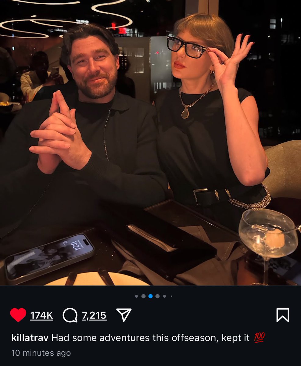 taybehere's tweet image. this is insane by the way.