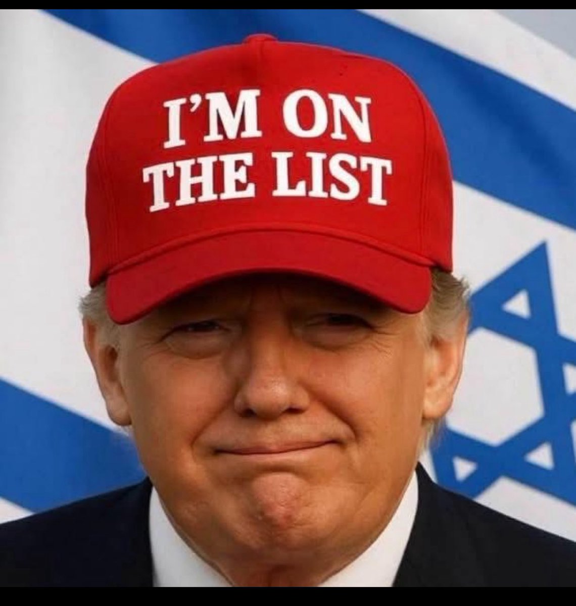 annunakkki's tweet image. Did Trump Sue South Park Yet?