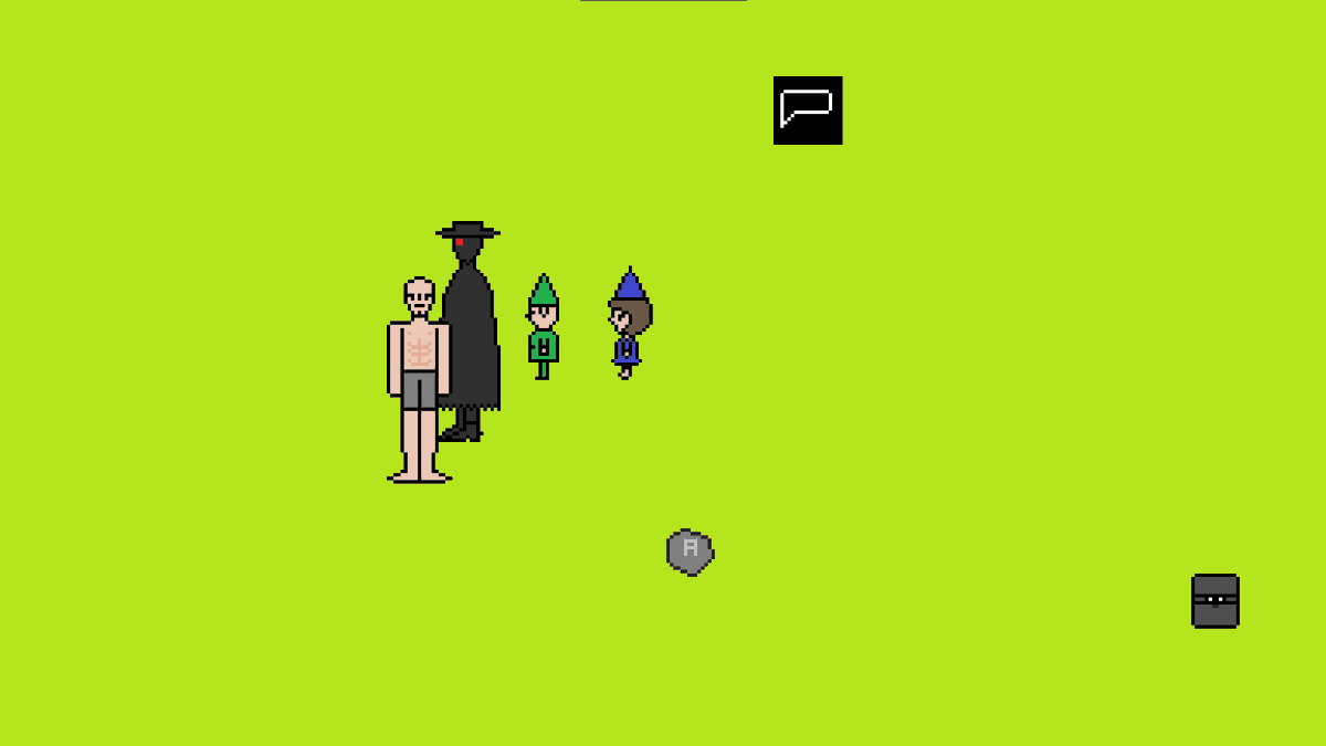 tryrequiem's tweet image. DAY 123: BALD ARTHUR IS REAL