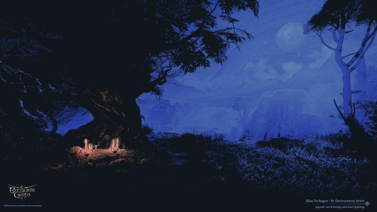 WISPSM0KE's tweet image. 𝑳𝒖𝒓𝒊𝒆 𝑾𝒊𝒔𝒑𝒔𝒎𝒐𝒌𝒆.