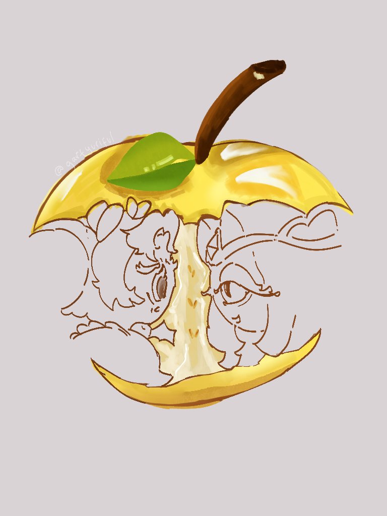 This is my poor attempt #Eternalholly #hollyberrycookie #eternalsugarcookie