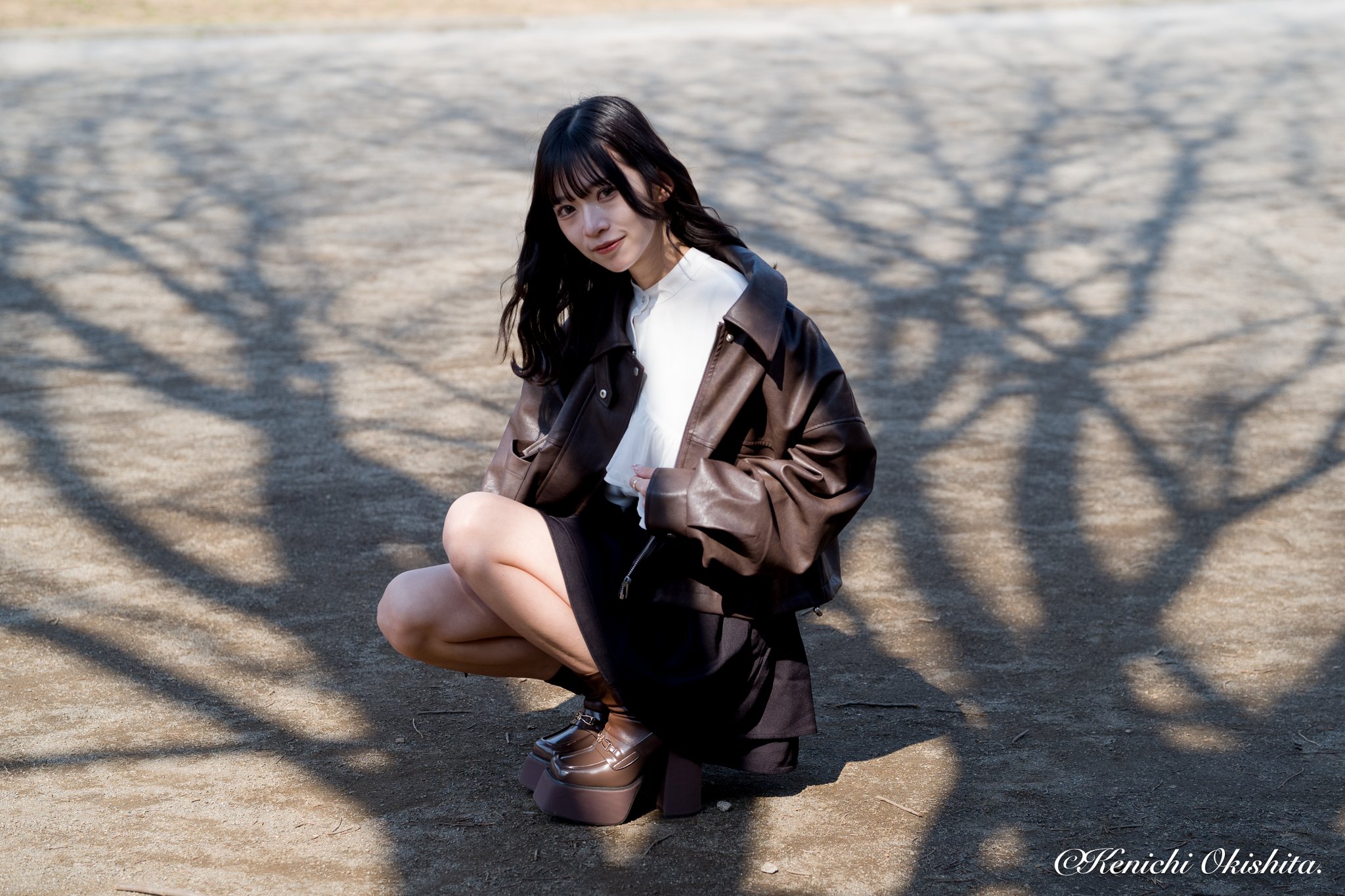 春様 TSUHARU by Samansa Mos2（ツハルバイサマンサモスモス）の