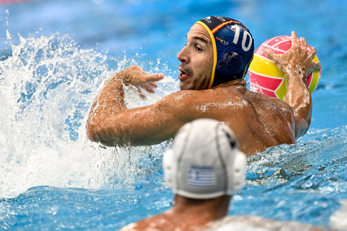 🎙️Felipe Perrone: ''La última parte de Unai ha sido de película'' 

¡Sigue la entrevista en directo a través de este enlace!
ondacero.es/programas/radi…