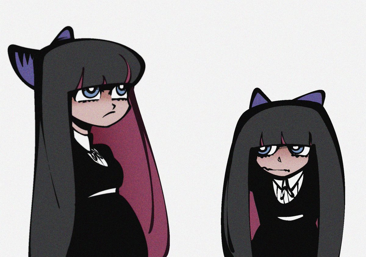 M4nzel's tweet image. 