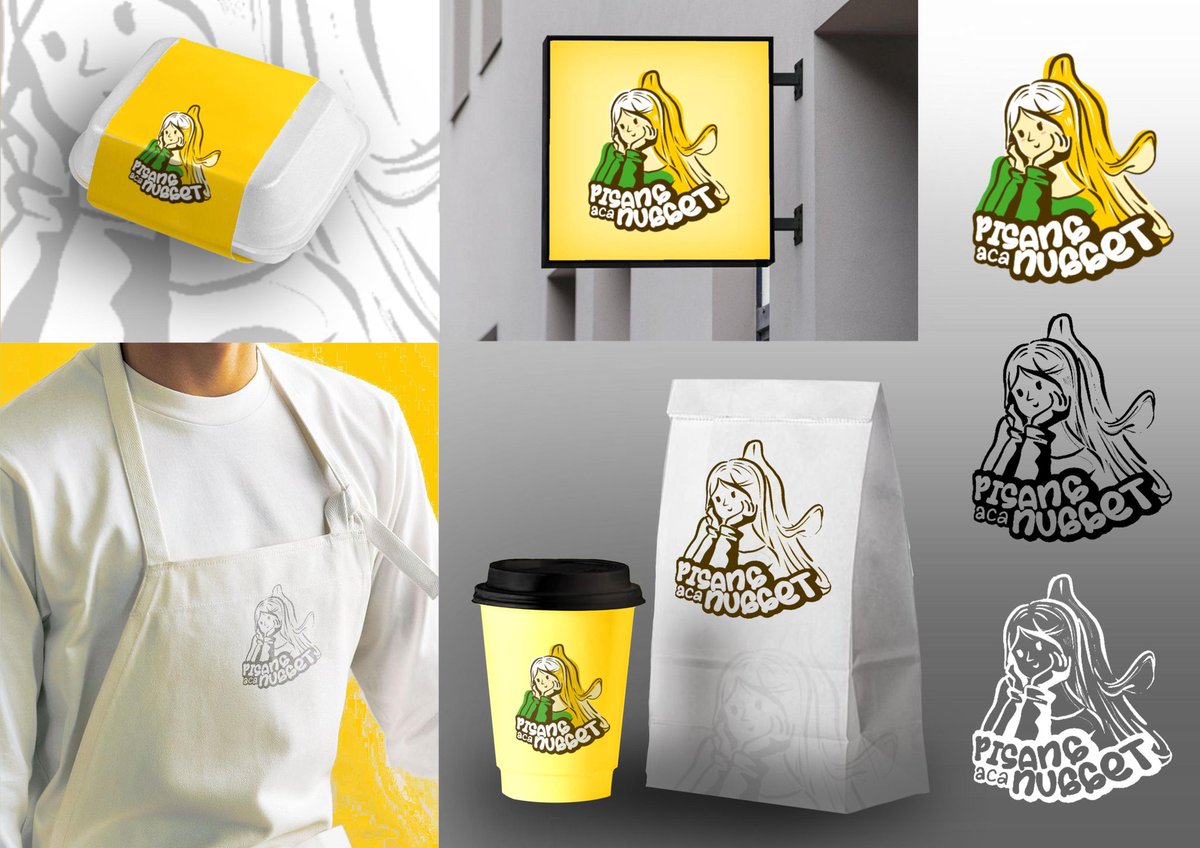 bonekhitam's tweet photo. explain your logo concept, talk to me!!
💛✨💯

https://t.co/zeRWpRZI8G
https://t.co/zeRWpRZI8G

get cheaper price via dm on x 📩📩👌 https://t.co/IXMxcAiR7s