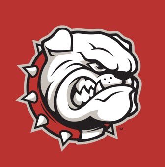 Gabriel Chavez (@gabrielrchavez) on Twitter photo All Glory to God!!! Truly blessed to announce I have received my third offer from <a href="/MACBulldogsFB/">McPherson Football</a>!!! Thank you to <a href="/CoachJFisc/">Coach Fiscus</a> for this opportunity! <a href="/CoachJenk1/">Chris Jenkins</a>
<a href="/CoachReino/">Chris Reinert</a> <a href="/ServiteFootball/">Servite Football</a> <a href="/classicqb/">Coach Q</a> <a href="/GregBiggins/">Greg Biggins</a> <a href="/BrandonHuffman/">Brandon Huffman</a> <a href="/PGregorian/">Paul Gregorian</a> All Glory to God!!! Truly blessed to announce I have received my third offer from <a href="/MACBulldogsFB/">McPherson Football</a>!!! Thank you to <a href="/CoachJFisc/">Coach Fiscus</a> for this opportunity! <a href="/CoachJenk1/">Chris Jenkins</a>
<a href="/CoachReino/">Chris Reinert</a> <a href="/ServiteFootball/">Servite Football</a> <a href="/classicqb/">Coach Q</a> <a href="/GregBiggins/">Greg Biggins</a> <a href="/BrandonHuffman/">Brandon Huffman</a> <a href="/PGregorian/">Paul Gregorian</a>