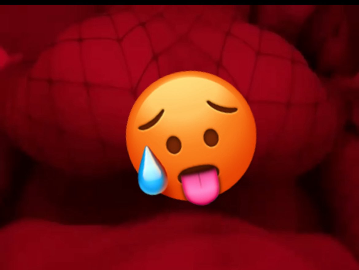 kittymorales0's tweet photo. te seguirás perdiendo de mi contenido?
si hay foto hay video😳
https://t.co/HxxgkBLl18 https://t.co/MoMxUP7Hmi