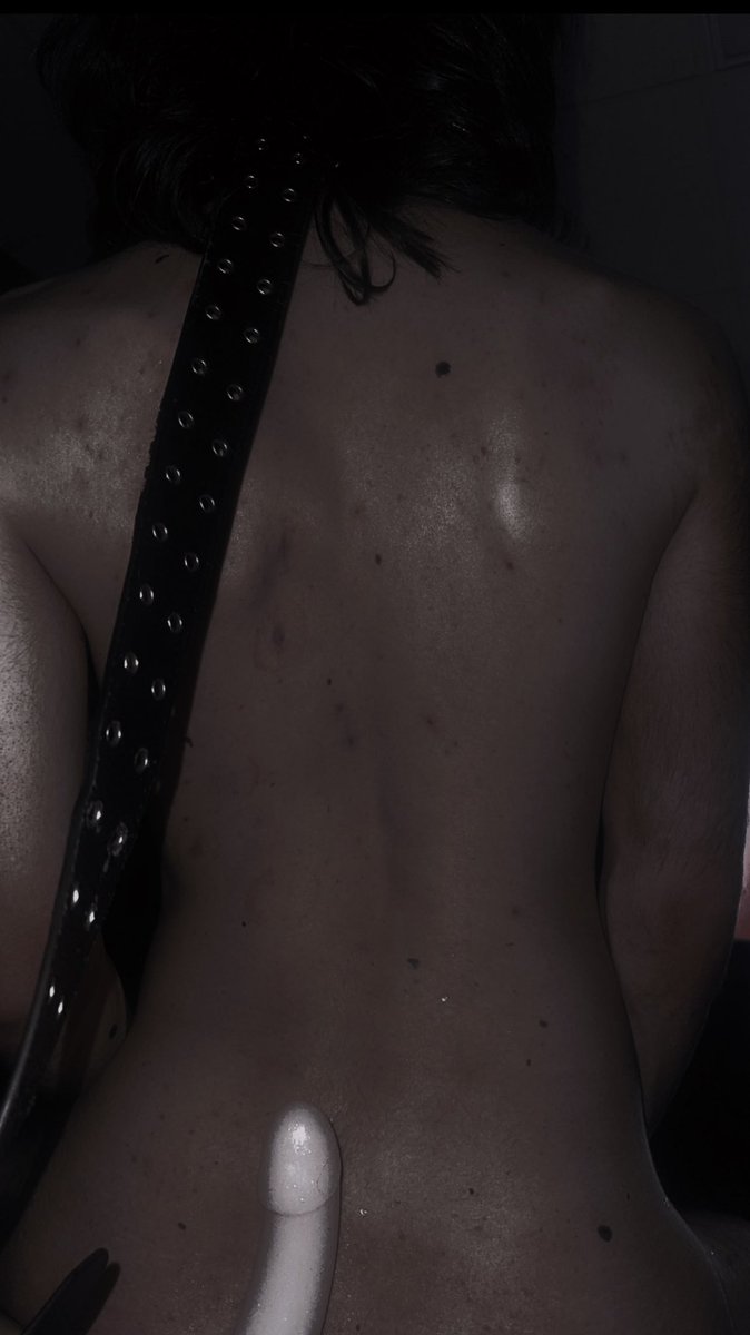 _Angelic_Devil's tweet photo. Playing with a good bitch is always fun. @Lzyslth1 

#pegging #strapon #femdom #mistress #bdsm #findom #nsfw #dom #domme #nsfwtwt #switch https://t.co/RCyQxevYOX