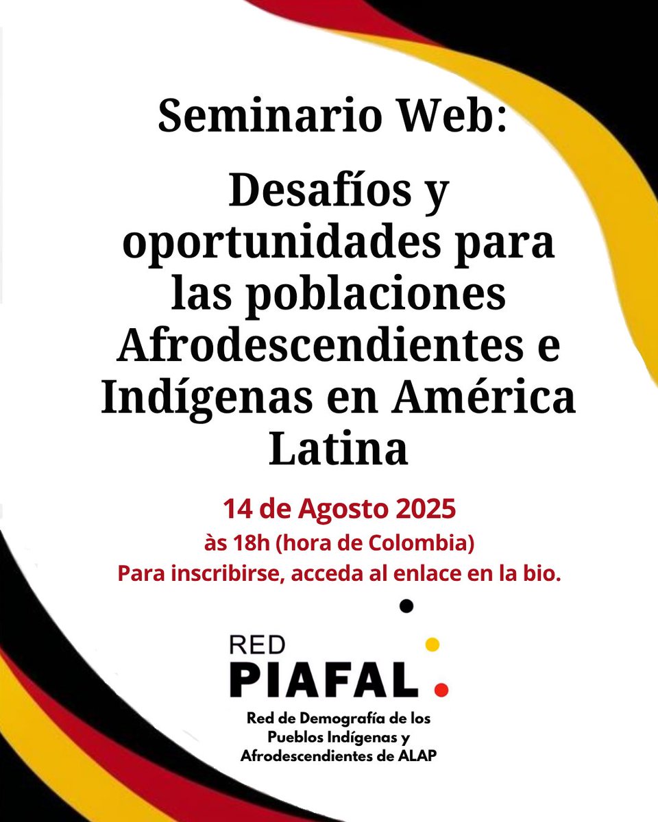 PIAFAL_ALAP tweet media