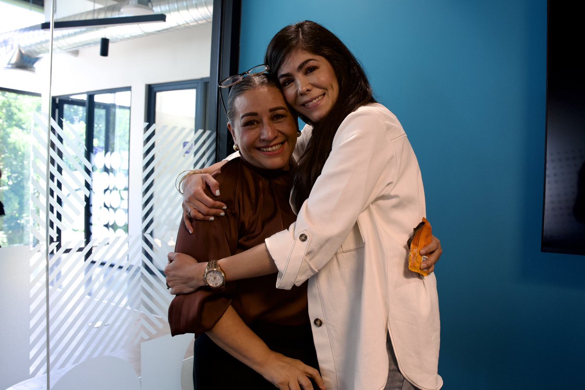 Katia Reséndiz Jaime tweet media