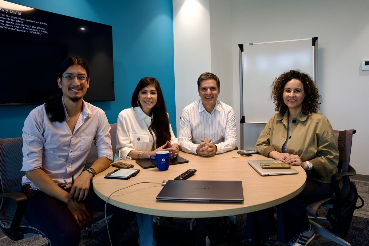 Katia Reséndiz Jaime tweet media