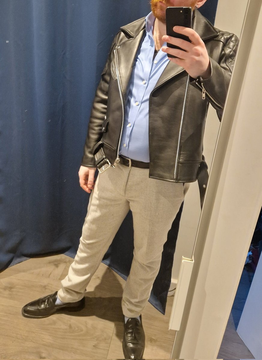 Mix and match