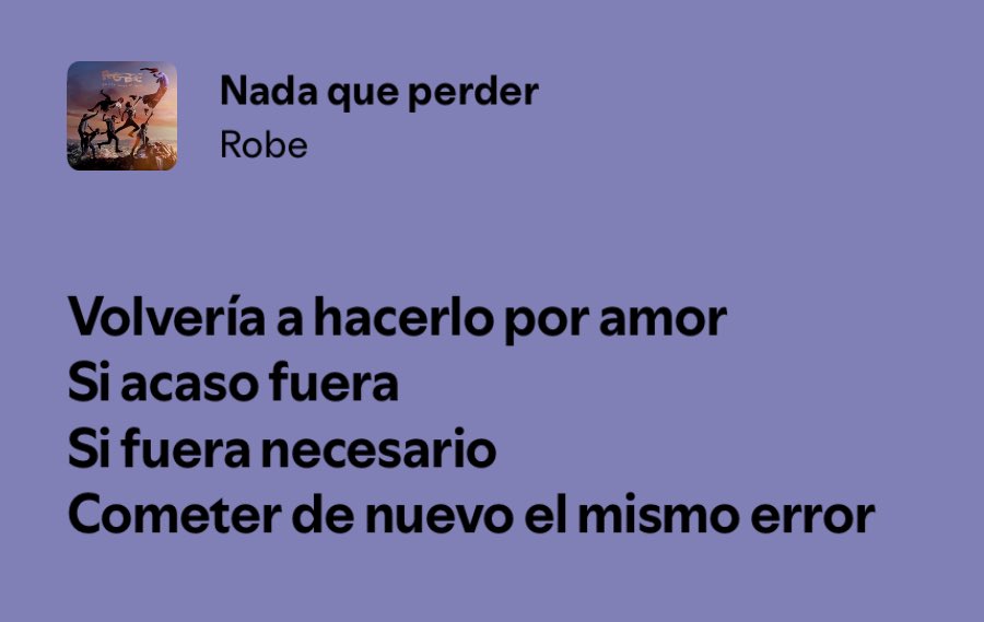 Claupalmero2's tweet image. 