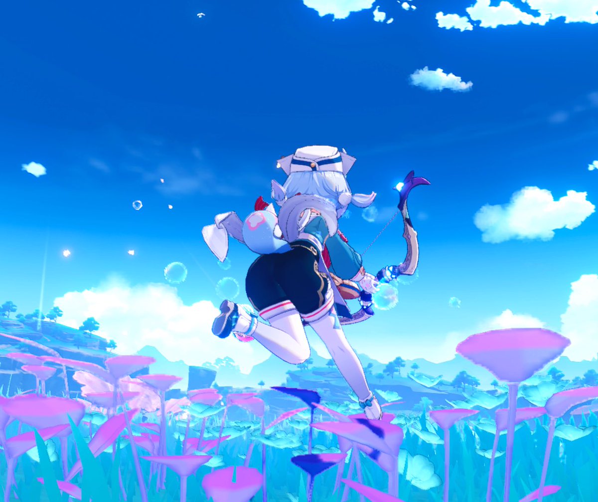 lua070809's tweet image. おはるあ〜🫧✨️
今日は金曜日だ…やったーと言いたいところだけど土日も忙しくて😇
最近エアコンの風直当たりで寒すぎる☃️風邪ひかないように頑張ります💪
みなさんも今日が終わったら良い週末を〜