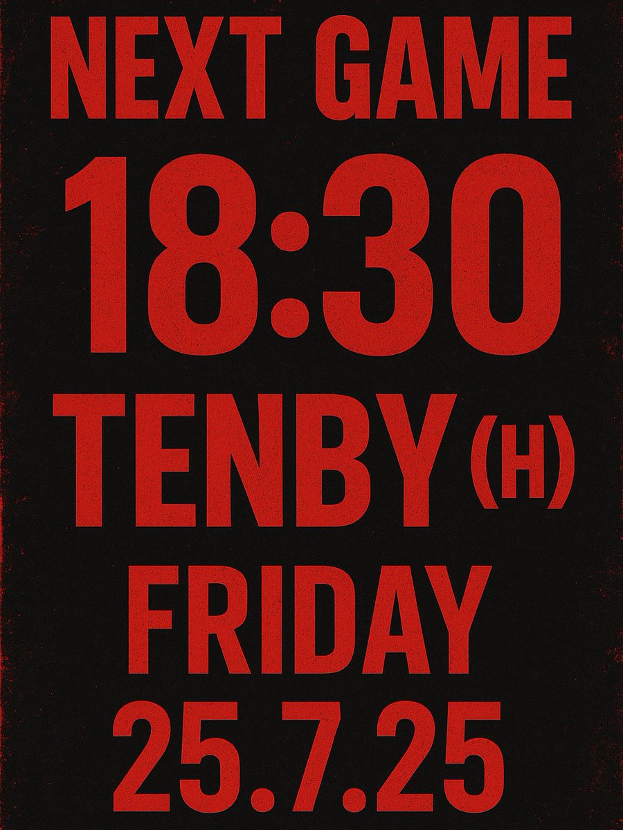 See you tomorrow 🫡