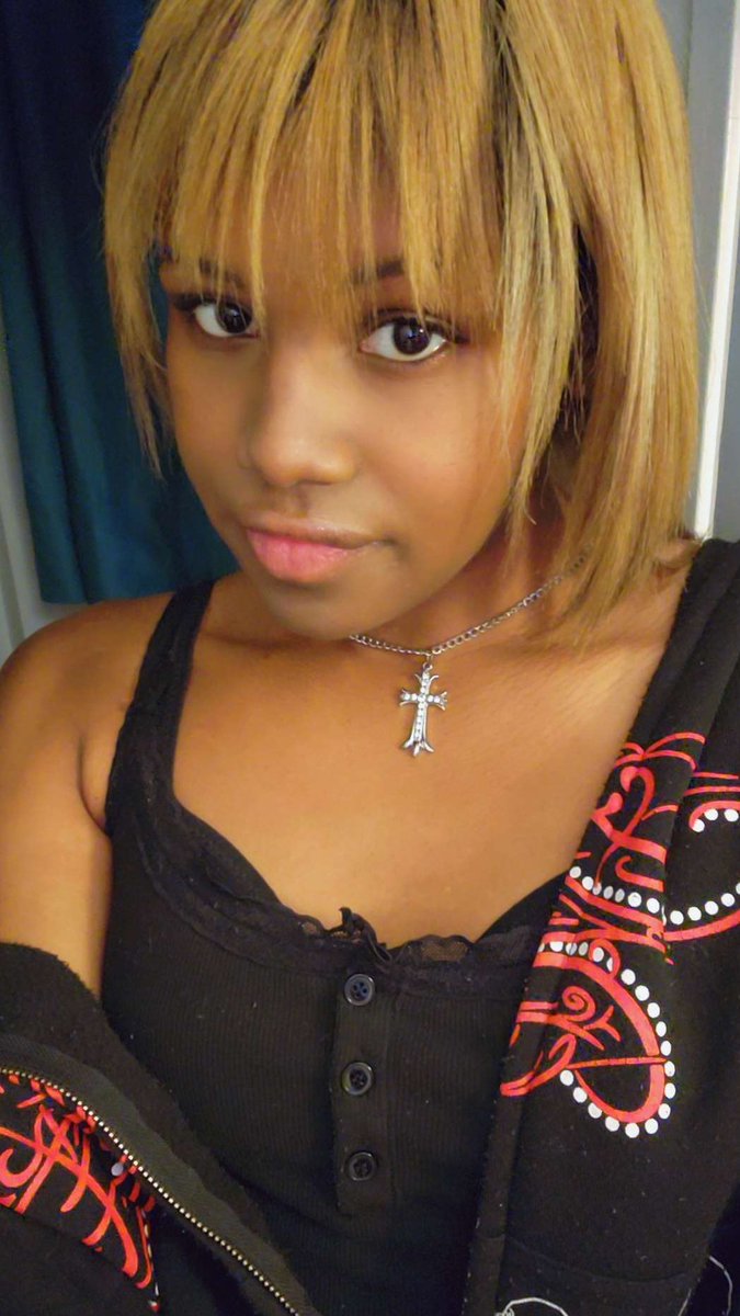 It go halle berry or hallelujah 🎶