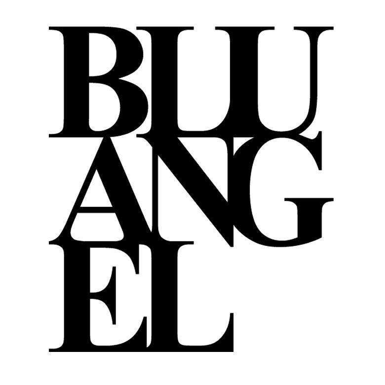 When two becomes one.

😉