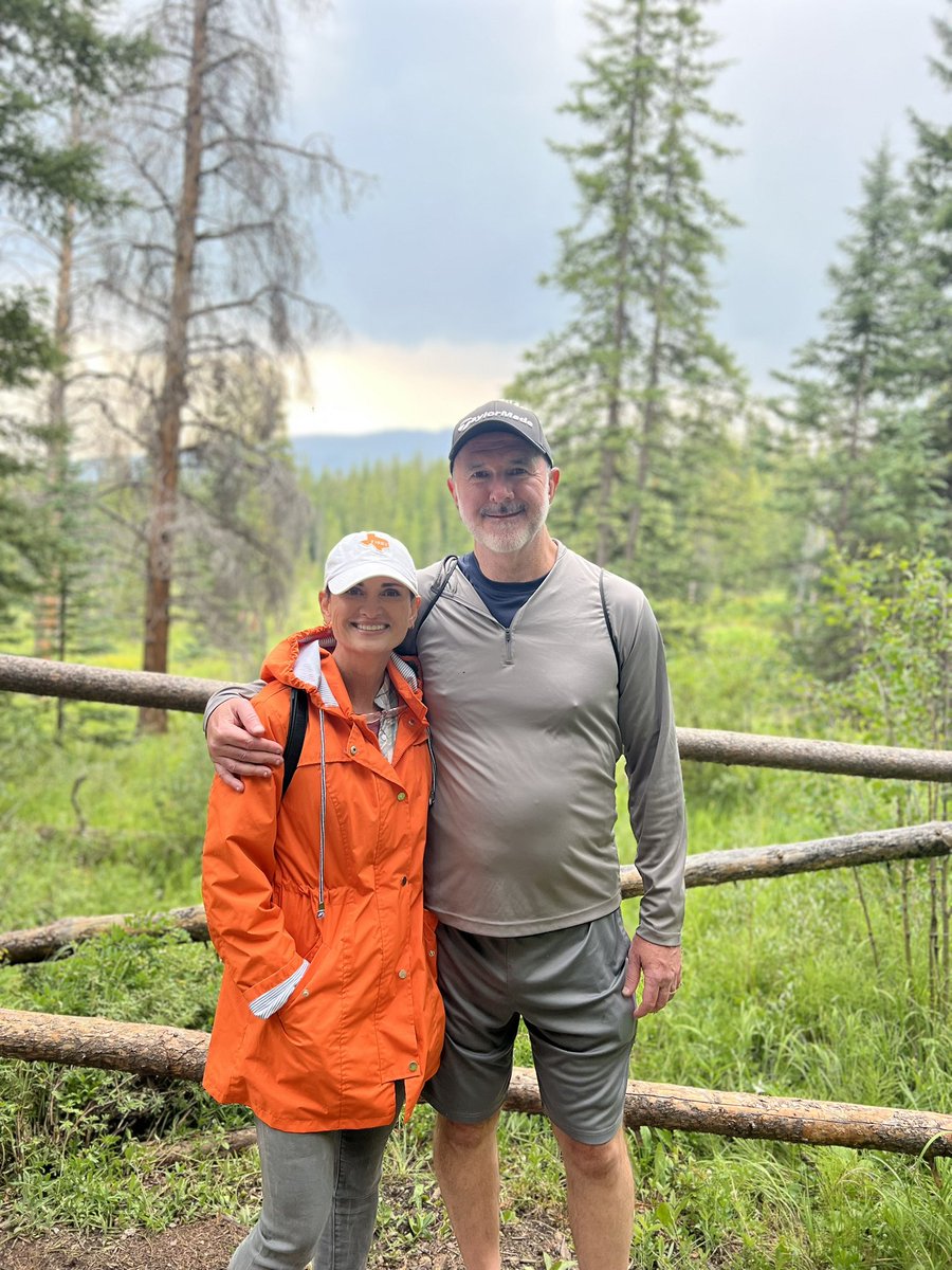 Experienced all 4 seasons on this hike with this one <a href="/jasonsanderson_/">Jason Sanderson</a> Cucumber Gulch 🥾☔️🥶🥵☺️🥰❤️
So beautiful 🏔️