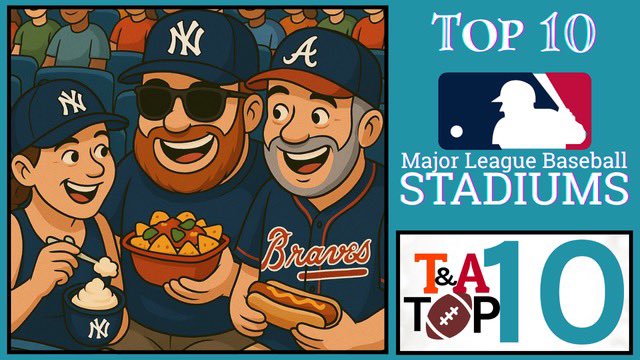 youtu.be/G2OxuSnIf0c?si…