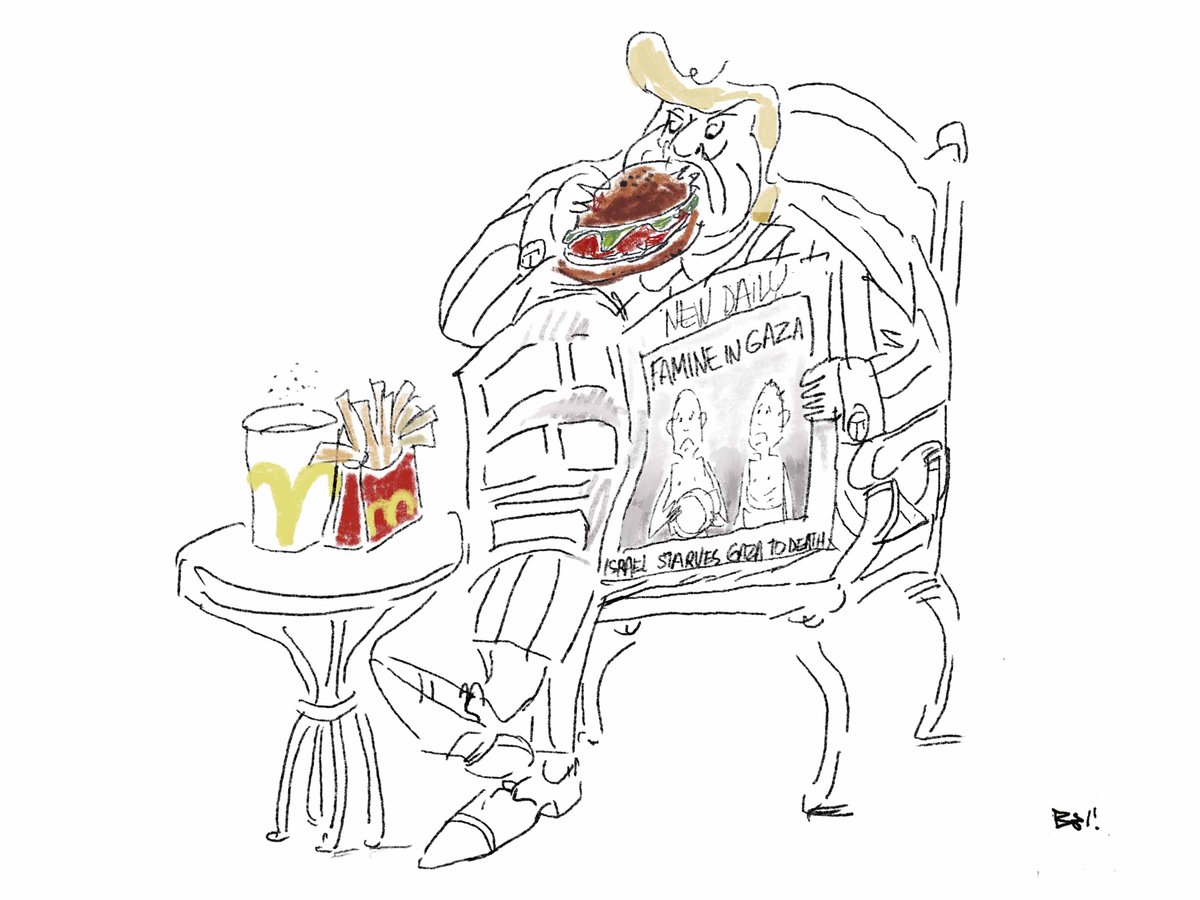 BecsHumor's tweet image. Bon appétit!
Me invitas un cafecito cafecito.app/becshumor