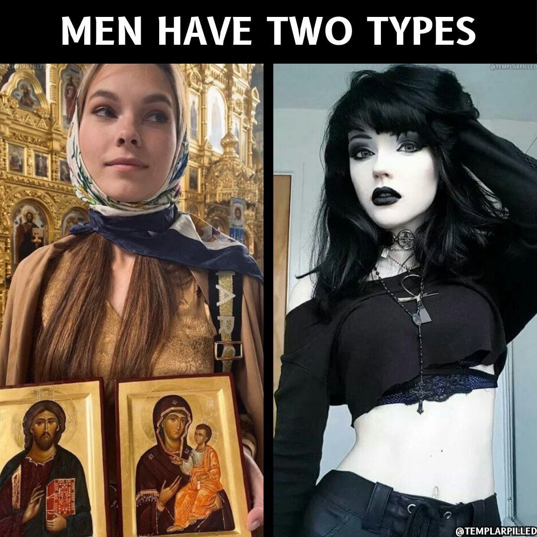 Real