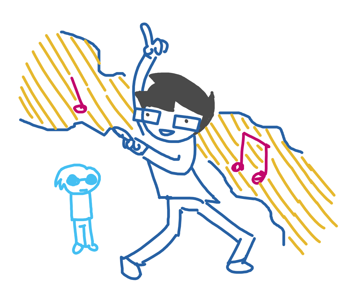 DoctorAiama's tweet image. Am i blanchin? Girl we blanchin i live up in a mansion #Johndave #Pepsicola #JohnEgbert