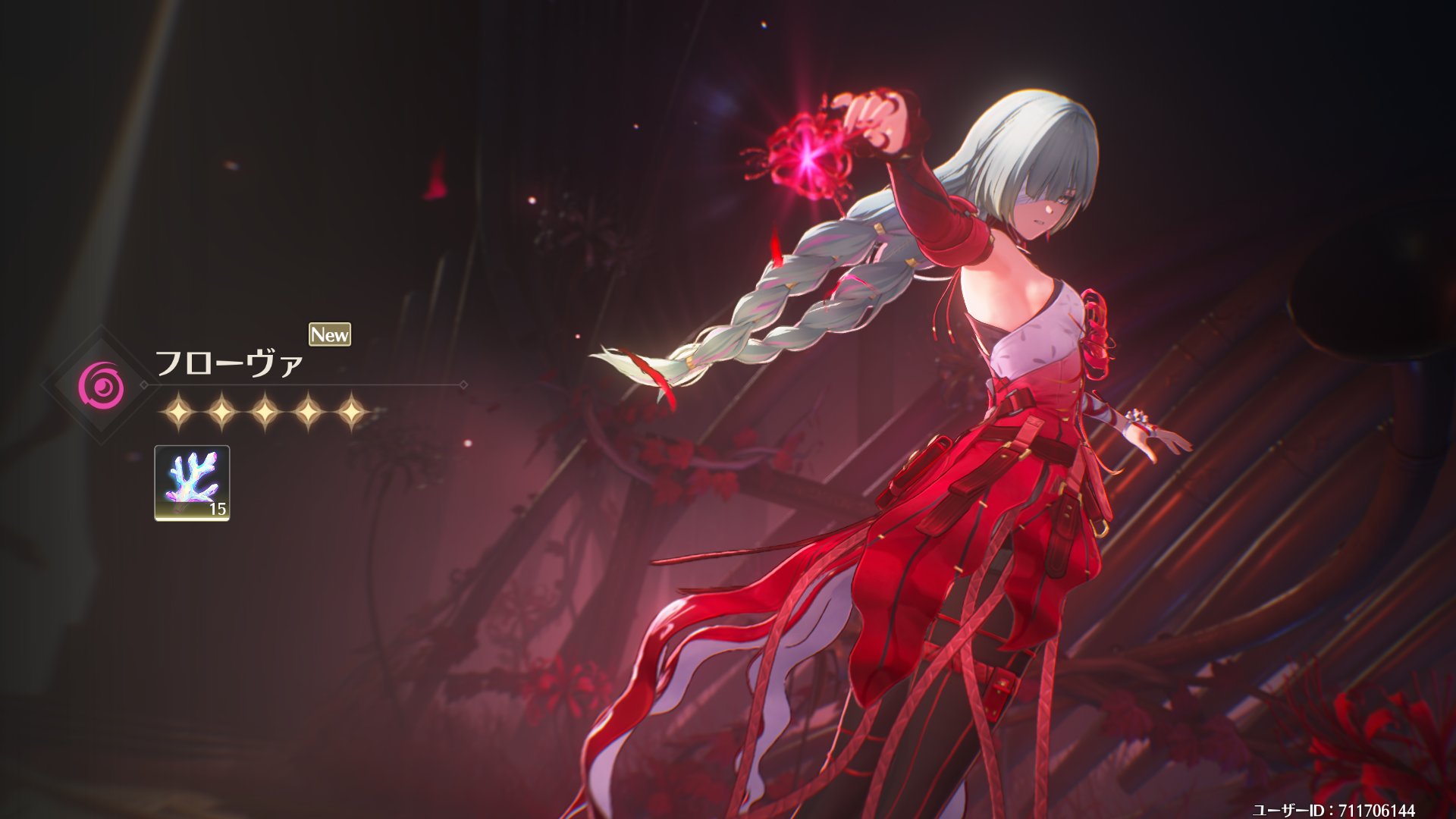 しこたん (@sksk_gt) / X