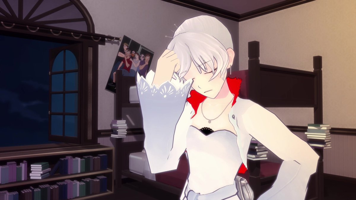 lustfulfrost's tweet image. โ๏ธ Torn between which RPs I want to write replies for.
Do I want wholesome support or aggressive seggs? How to I pick?!