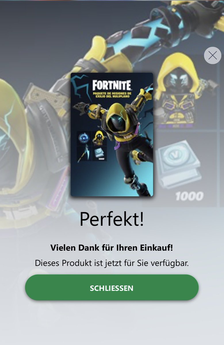 Soon I will Give out 1 Voidland exiles pack out here or on Discord if you want to have a chance to get it follow me and join the discord server: discord.gg/GNPkFJAD  soon I will post details how and where to get the pack 👍