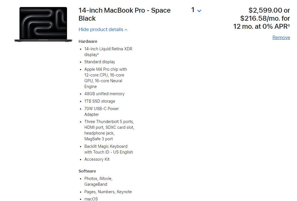 Satnam Singh tweet media