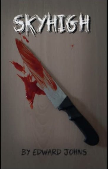 Edward Johns tweet media