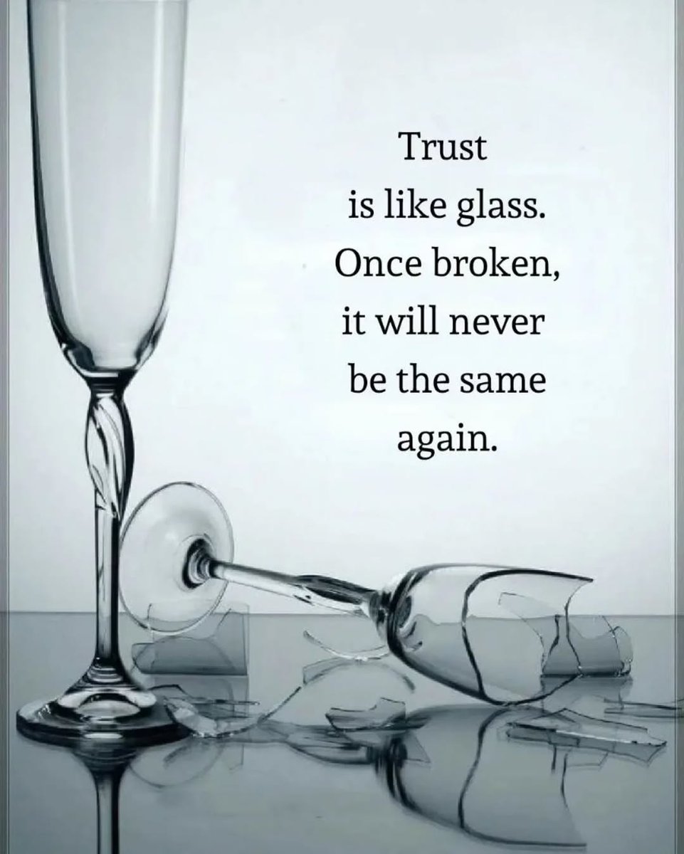 Mind Essentials (@mind_essentials) on Twitter photo 