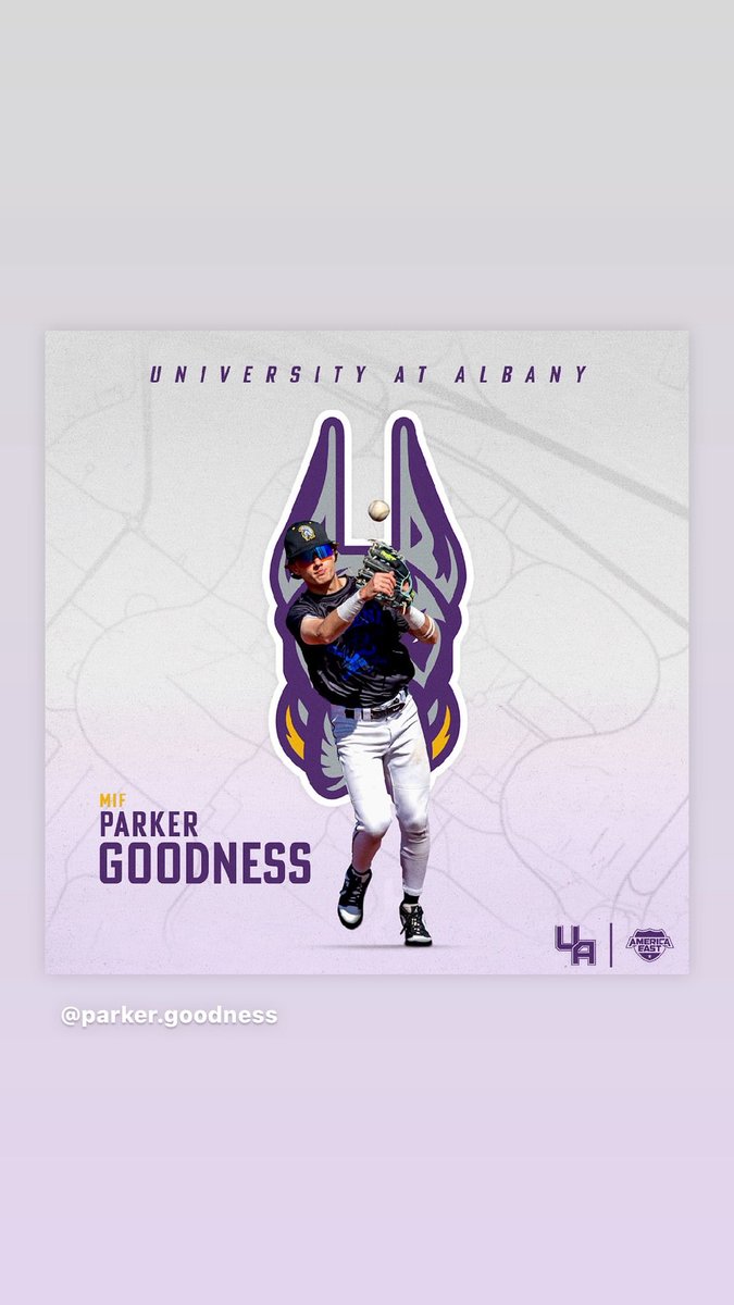 gametime585's tweet image. Congratulations @parker_goodness winner on and off the field @rocseminoles @AthenaBaseball