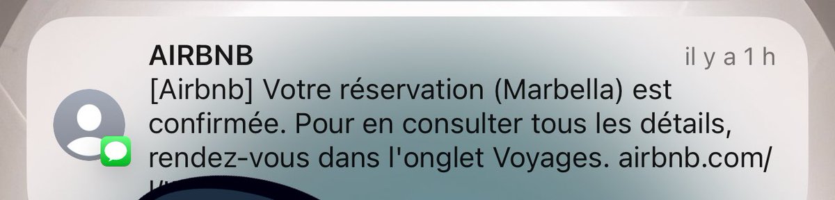 capuché 🥷 (@grosbillet92i) on Twitter photo 