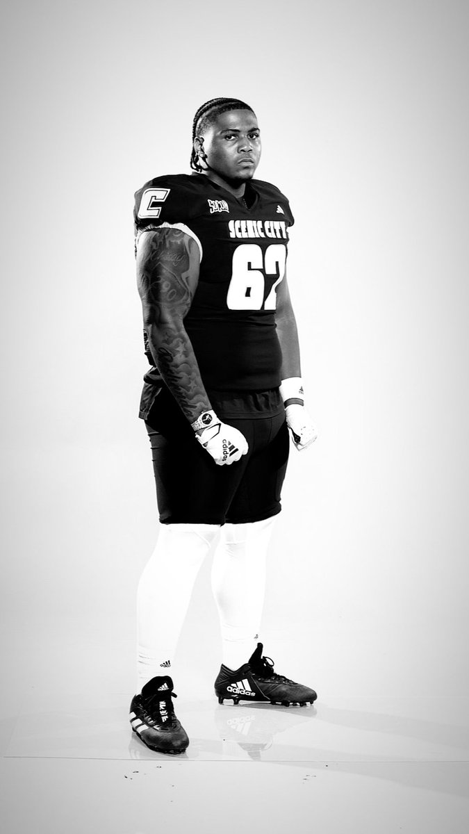 TracyJ_69's tweet photo. #year2 
@WhitehavenTiger https://t.co/qPCylRpoPD
