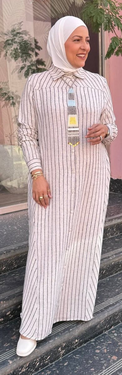 ازيكم يا حبايبي وحشتوني اوي أي حد عنده استفسار ديني انا موجوده تحت امركم جميعا