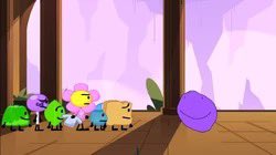handsplasticx's tweet image. The parallels