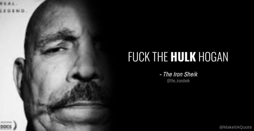 ARandomGamersPodcast tweet media