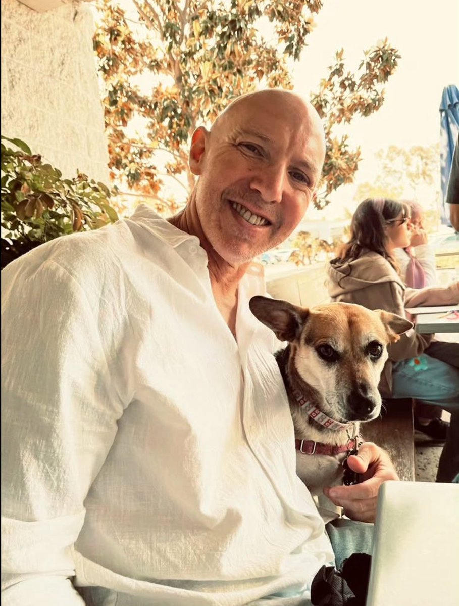 Stillfighting11's tweet image. Dear San Diego Real Estate….if you are looking for a home.. do not use this man. JR Sullivan, he attacked me online and was sexually suggestive. He’s a piece of shit maga and proud of it.
