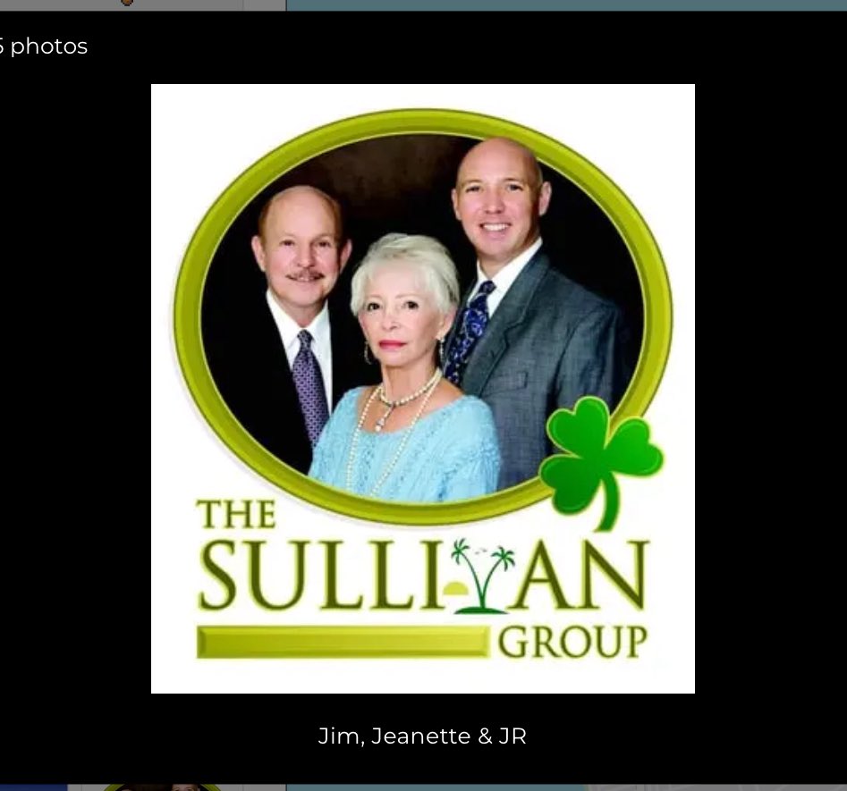 Stillfighting11's tweet image. Dear San Diego Real Estate….if you are looking for a home.. do not use this man. JR Sullivan, he attacked me online and was sexually suggestive. He’s a piece of shit maga and proud of it.