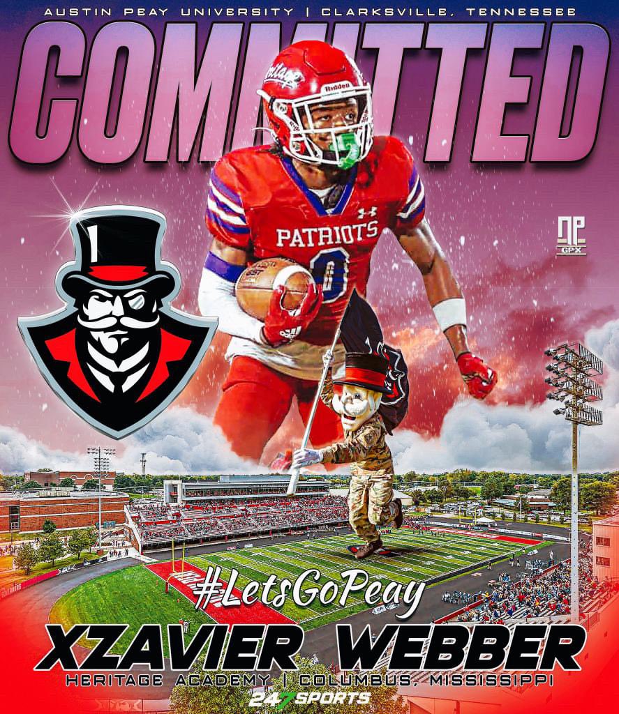 Xzavier Webber (@xzavierwebber) on Twitter photo Committedβ¦Go Govs!!! β€οΈπ€β€οΈ <a href="/CoachFarisAPSU/">Jeff Faris</a> <a href="/Coach_Shugg/">Shane βShuggβ Tucker</a> <a href="/coachsauce__/">Rodney Saulsberry Jr.</a> <a href="/SmithT67/">Coach Smith</a> <a href="/Seanharrison66/">Sean Harrison</a> <a href="/Zander_Romano/">Zander Romano</a> <a href="/trippmatthews12/">Tripp Matthews</a> <a href="/MacCorleone74/">Rion (Ree-un) Young</a> <a href="/LawrencHopkins/">Lawrence Hopkins</a> <a href="/MikeSChavez/">Michael Chavez</a> <a href="/bshields0244/">Brandon Shields</a> <a href="/MAISfanGuy/">MAISfanGuy</a> <a href="/damehova9/">Damon Simmons</a> <a href="/Thescottlashley/">Scott Lashley</a> <a href="/shayhodge3/">Shay Hodgeβ’</a> <a href="/JBanks_27/">Johnthan Banks</a> <a href="/kwebber1978/">Kanesha Webber</a> <a href="/WebberDarrell/">Darrell Webber</a> Committedβ¦Go Govs!!! β€οΈπ€β€οΈ <a href="/CoachFarisAPSU/">Jeff Faris</a> <a href="/Coach_Shugg/">Shane βShuggβ Tucker</a> <a href="/coachsauce__/">Rodney Saulsberry Jr.</a> <a href="/SmithT67/">Coach Smith</a> <a href="/Seanharrison66/">Sean Harrison</a> <a href="/Zander_Romano/">Zander Romano</a> <a href="/trippmatthews12/">Tripp Matthews</a> <a href="/MacCorleone74/">Rion (Ree-un) Young</a> <a href="/LawrencHopkins/">Lawrence Hopkins</a> <a href="/MikeSChavez/">Michael Chavez</a> <a href="/bshields0244/">Brandon Shields</a> <a href="/MAISfanGuy/">MAISfanGuy</a> <a href="/damehova9/">Damon Simmons</a> <a href="/Thescottlashley/">Scott Lashley</a> <a href="/shayhodge3/">Shay Hodgeβ’</a> <a href="/JBanks_27/">Johnthan Banks</a> <a href="/kwebber1978/">Kanesha Webber</a> <a href="/WebberDarrell/">Darrell Webber</a>