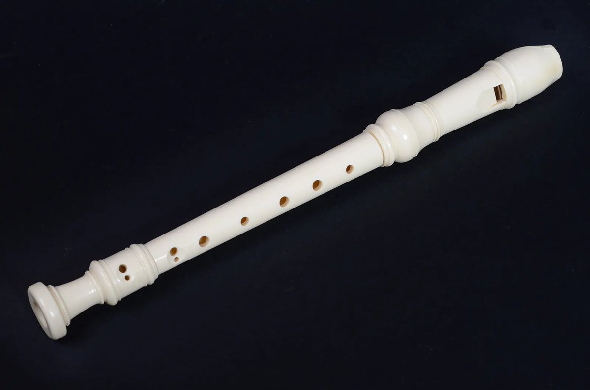 ScoutTX's tweet image. I bought one of these bad boys today.