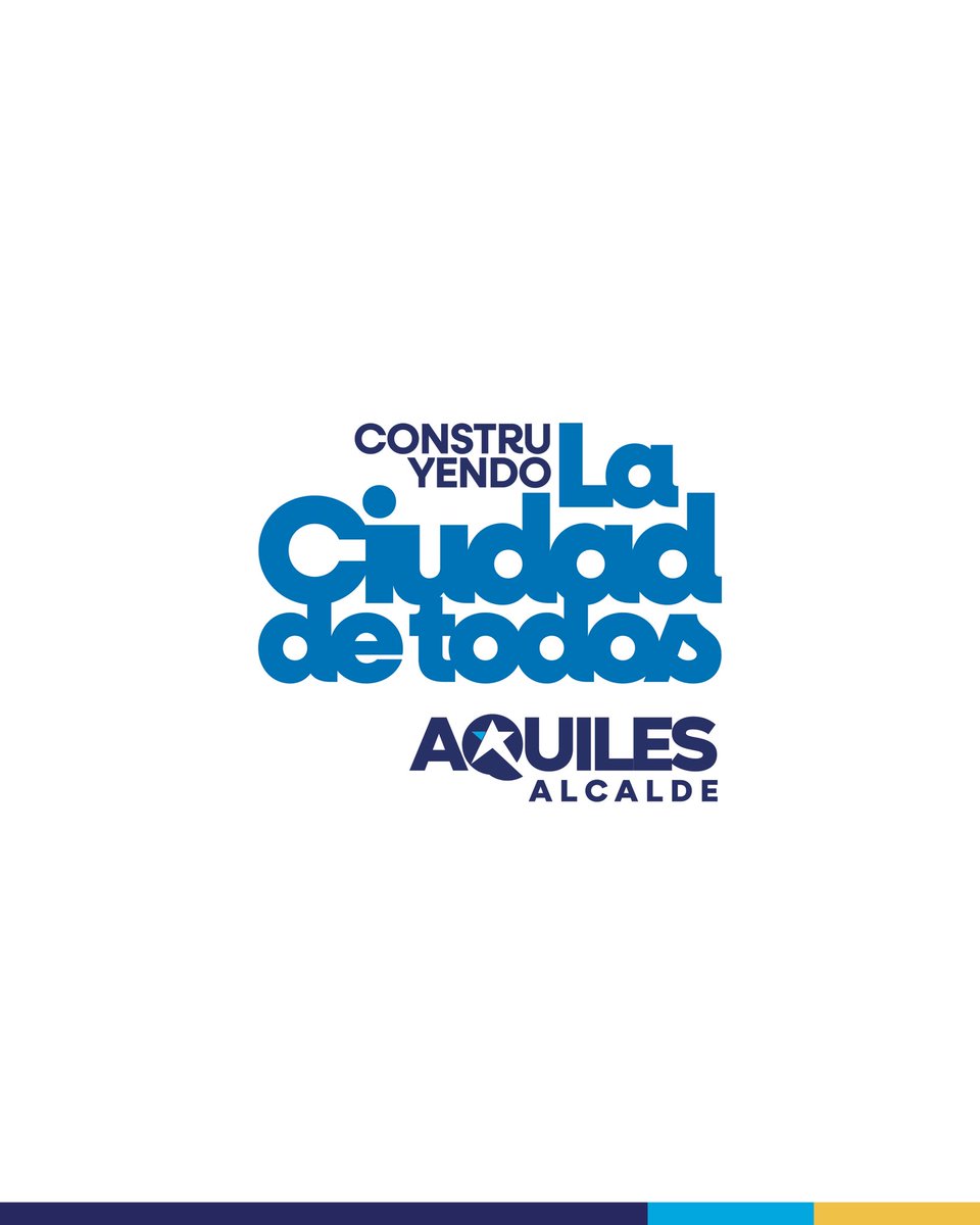 DASE Alcaldía Guayaquil (@dasealcaldiagye) on Twitter photo 📣ATENCIÓN
Durante el feriado por la fundación de Guayaquil, regístrate online al programa Aporte Social de la tarjeta La Guayaca 🪪 y congela la tarifa de la Metrovía en USD 0.30.
💻 laguayacagye.com
<a href="/alcaldiagye/">Muy Ilustre Municipalidad de Guayaquil</a>
<a href="/aquilesalvarez/">Aquiles Alvarez Henriques</a>
#ConstruyendoLaCiudadDeTodos 📣ATENCIÓN
Durante el feriado por la fundación de Guayaquil, regístrate online al programa Aporte Social de la tarjeta La Guayaca 🪪 y congela la tarifa de la Metrovía en USD 0.30.
💻 laguayacagye.com
<a href="/alcaldiagye/">Muy Ilustre Municipalidad de Guayaquil</a>
<a href="/aquilesalvarez/">Aquiles Alvarez Henriques</a>
#ConstruyendoLaCiudadDeTodos