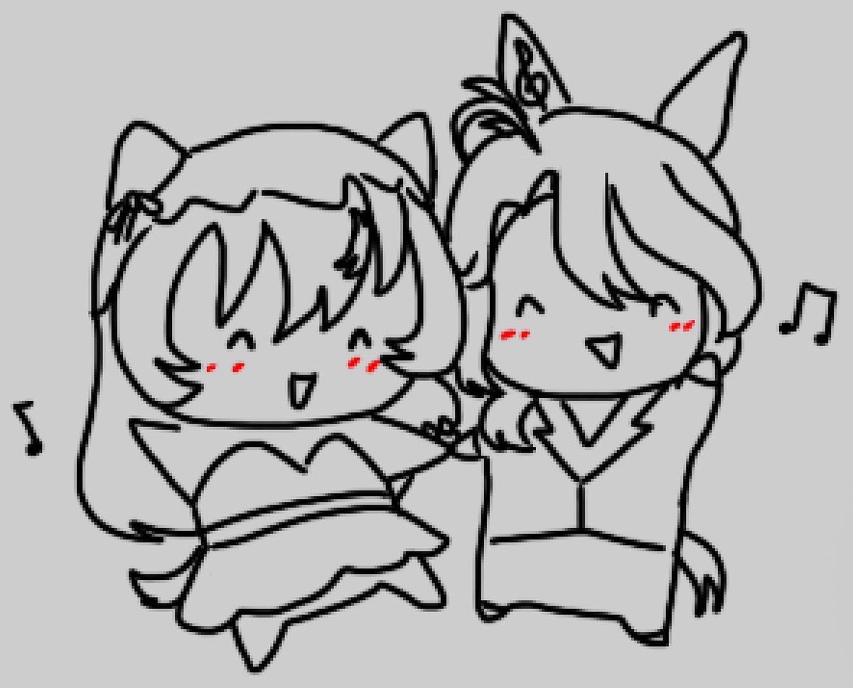 cc_bfc's tweet image. 