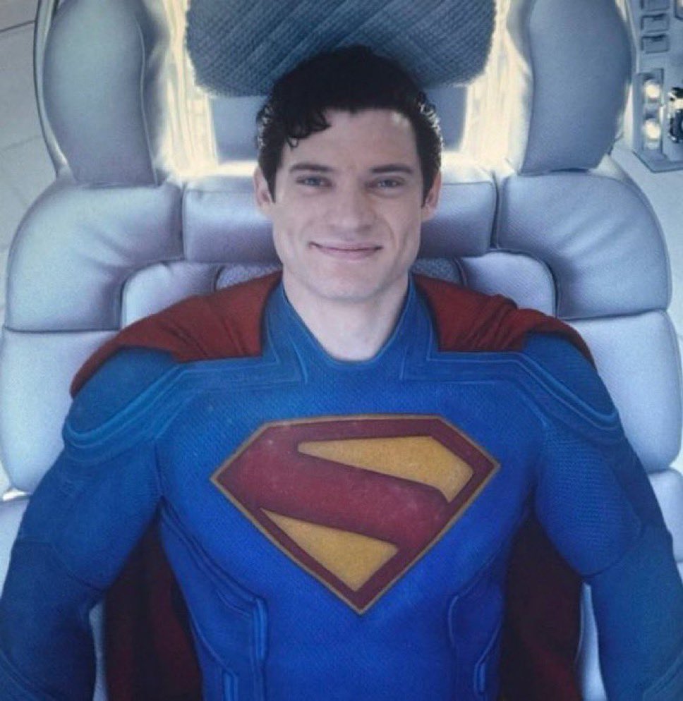 DefNotJordi's tweet image. No dudéis, mañana toca stream jeteando la entrevista de @AlLioPodcast de @GrabbZ_
(Me ha dado permiso de jeteo don @AxineasLatigo)
Mañana tengo gestiones, gym y enchufamos SISISISISISI