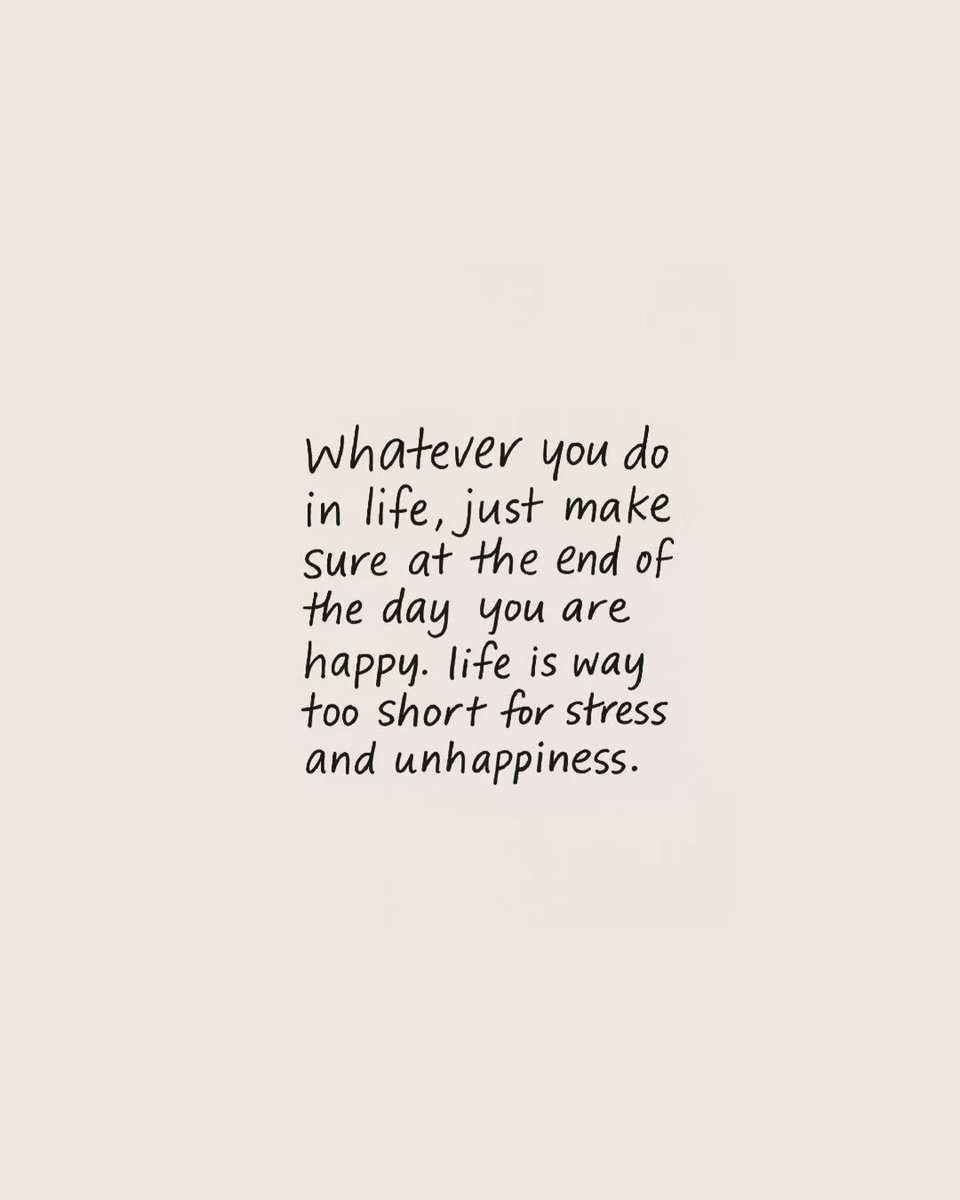 Mind Essentials (@mind_essentials) on Twitter photo 