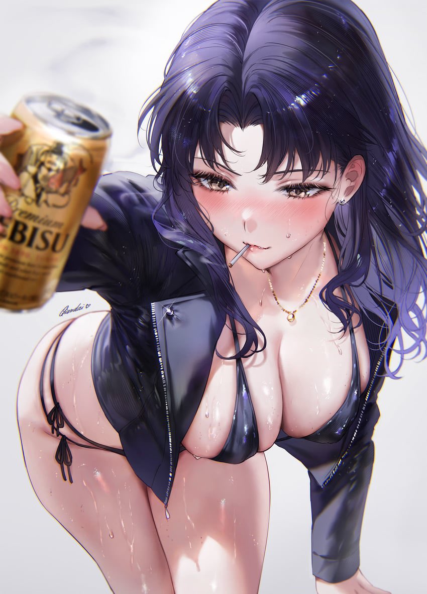 ⠀⠀ ⠀ ⠀

✮ 𝐃𝐎 𝐘𝐎𝐔 𝐑𝐄𝐀𝐋𝐋𝐘 𝐓𝐇𝐈𝐍𝐊 𝐓𝐇𝐀𝐓 𝐋𝐎𝐕𝐄 𝐈𝐒 ⠀ ⠀ ⠀ ⠀ ⠀𝐆𝐎𝐍𝐍𝐀 𝐒𝐀𝐕𝐄 𝐘𝐎𝐔𝐑 𝐒𝐎𝐔𝐋 ✮

⠀⠀ ⠀ ⠀