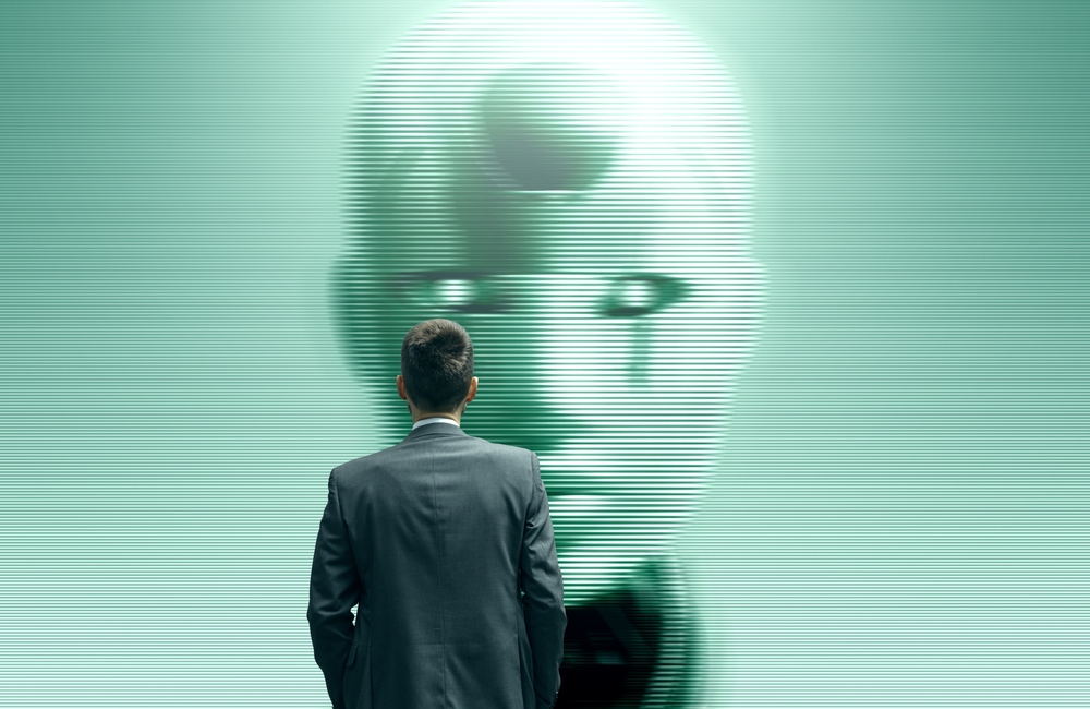 EndTimeHeadline's tweet image. If AI attempts to take over the world, don’t count on a ‘kill switch’ to save humanity.
endtimeheadlines.org/2025/07/if-ai-…