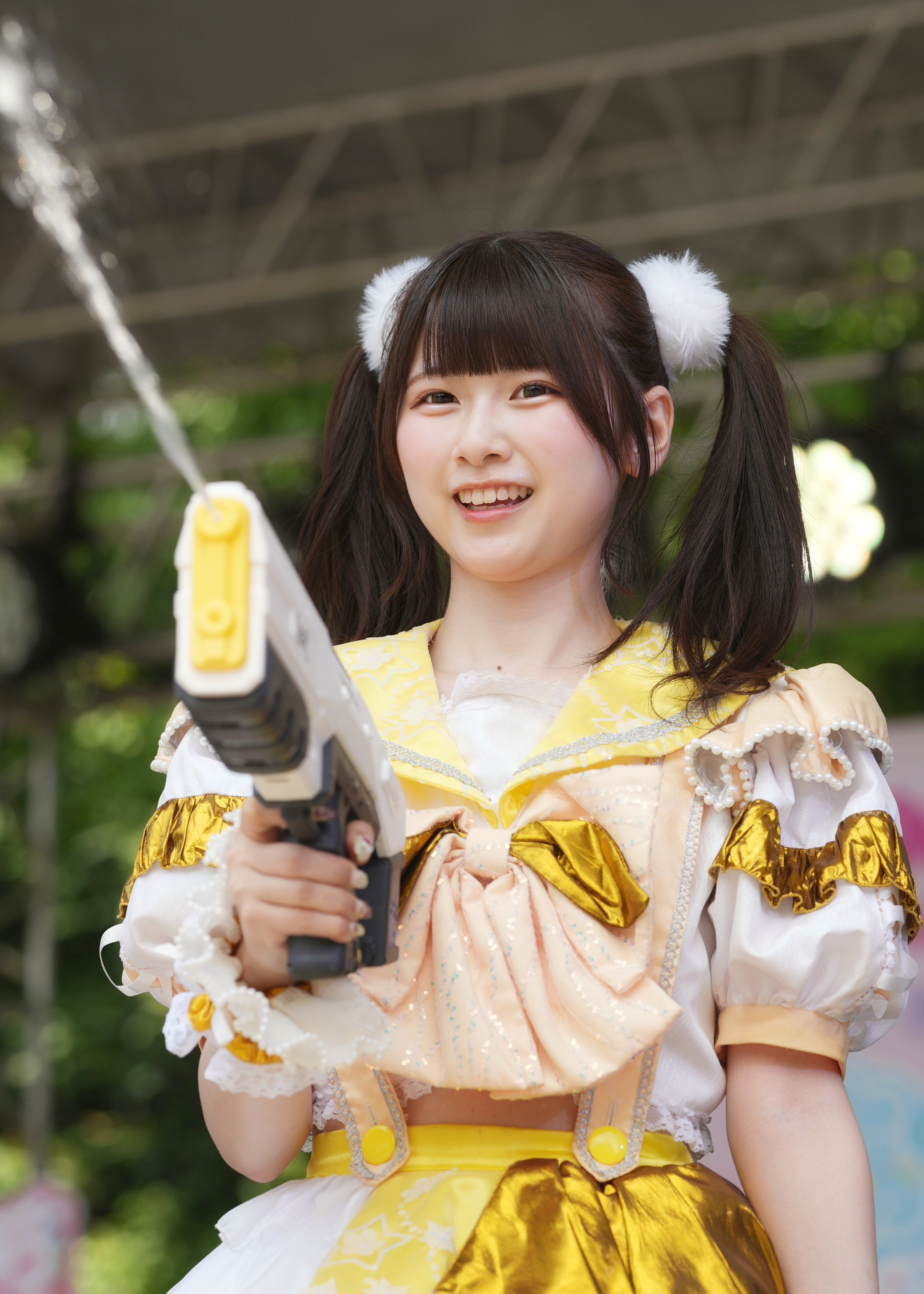 アプワイザー えびちゃん ビジューダウン♡ たかくん on X: 