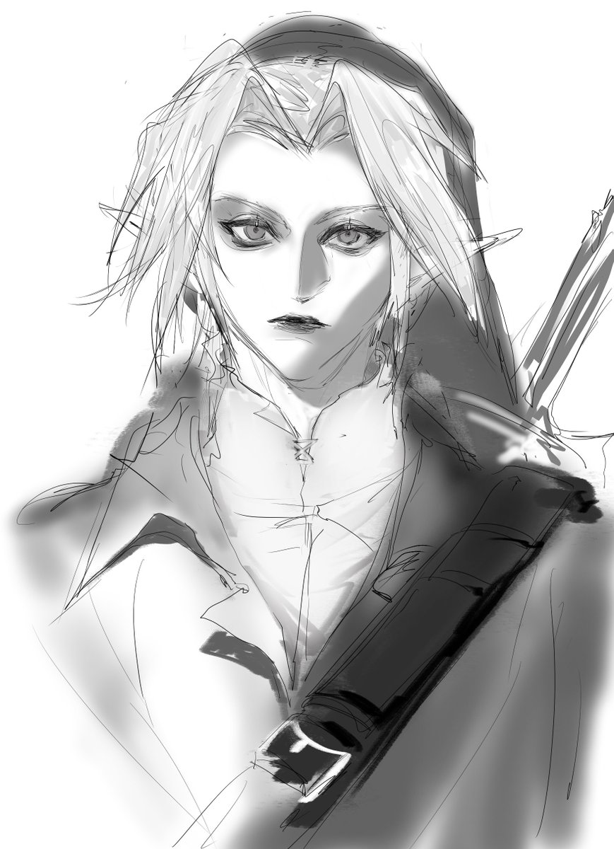xph0_'s tweet image. 極限1hr rkgk